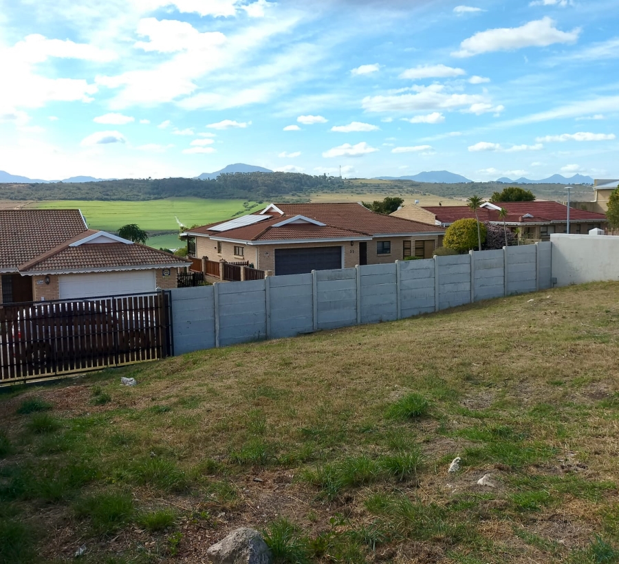 0 Bedroom Property for Sale in Reebok Western Cape